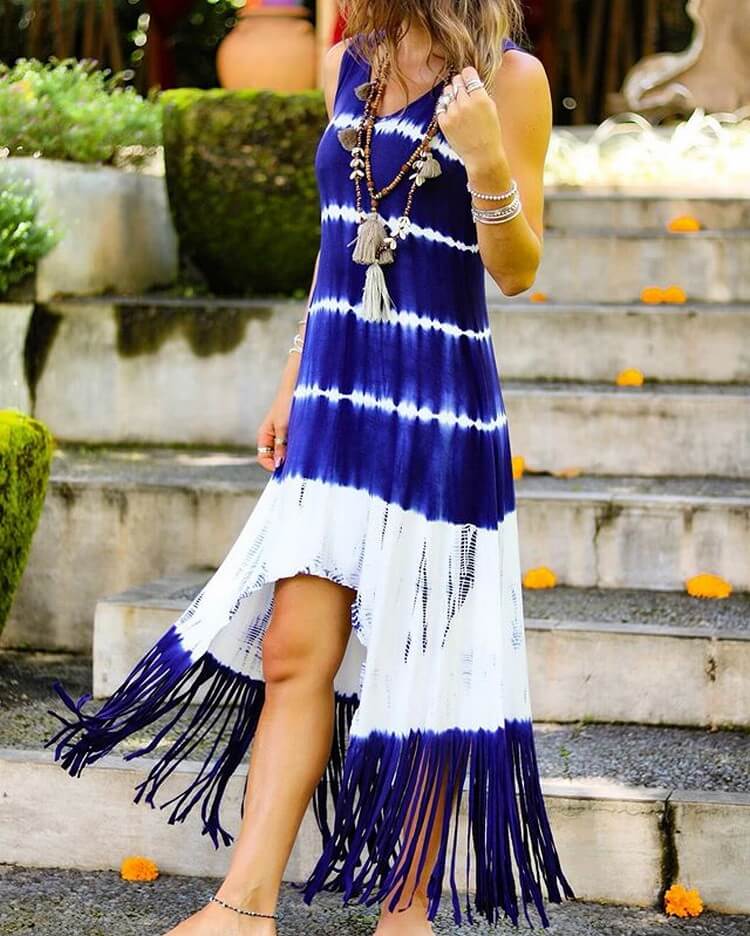 hippie Clothing (23)