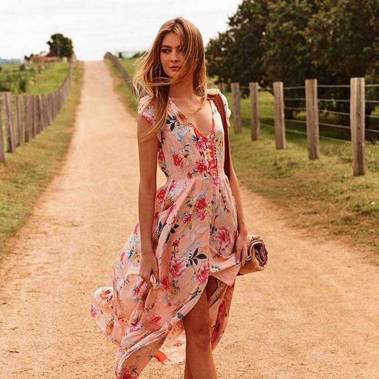 hippie Clothing (32)