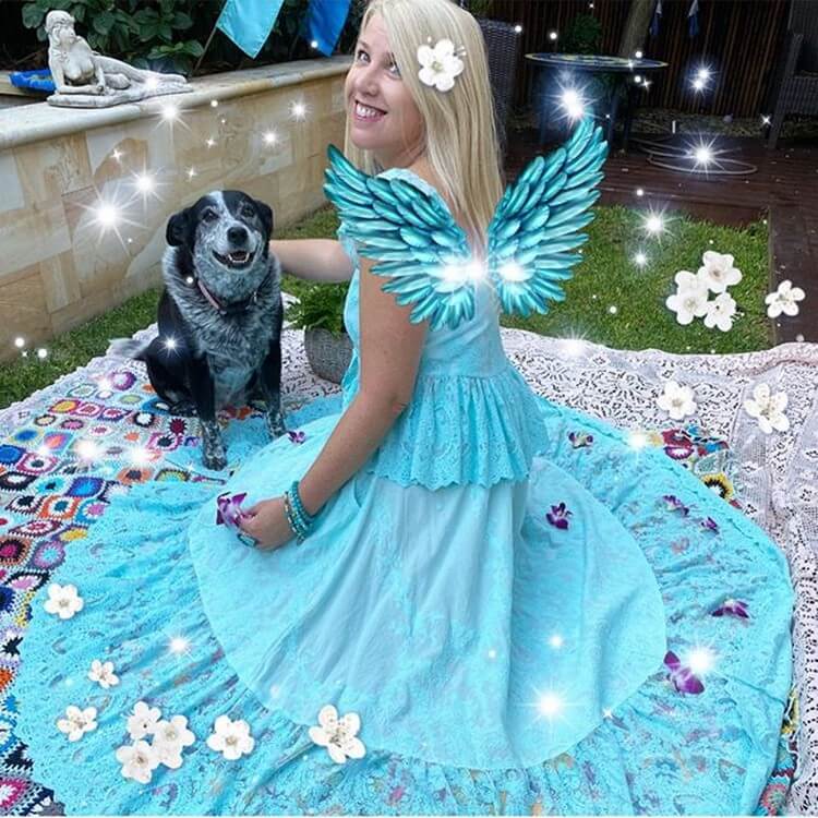 hippie Clothing (38)