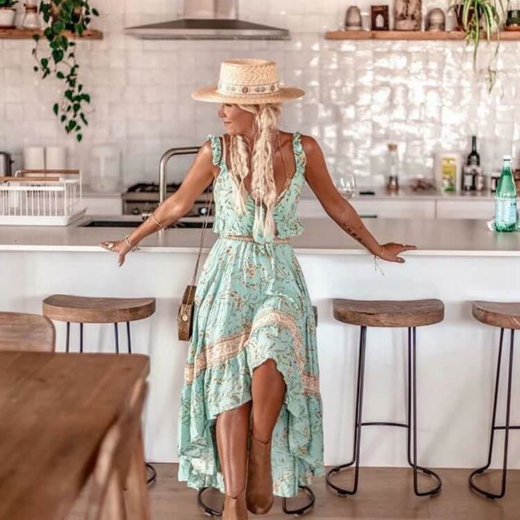 hippie Clothing (31)