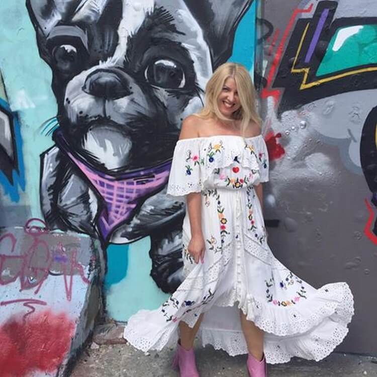 hippie Clothing (43)