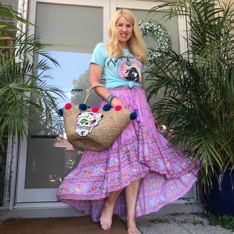 hippie Clothing (42)