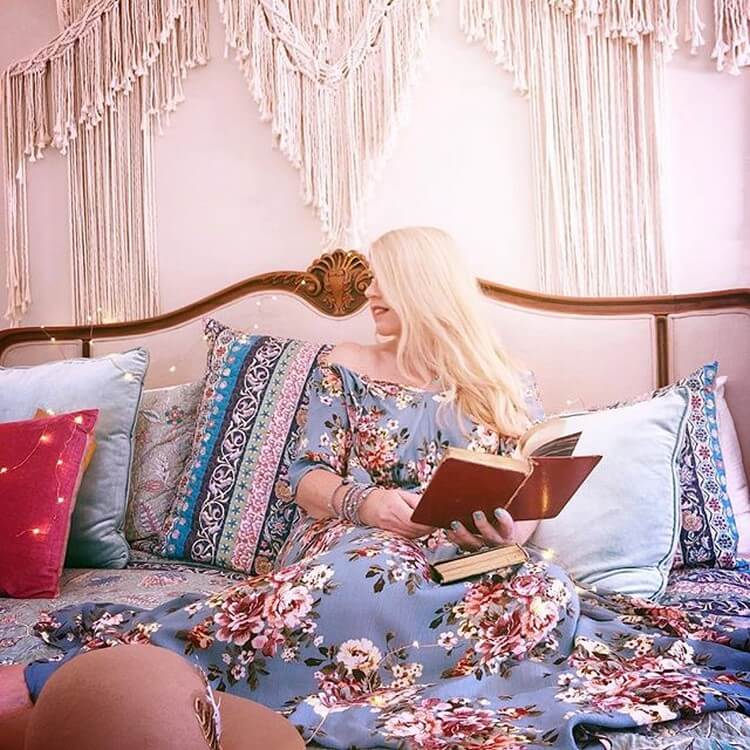 hippie Clothing (54)