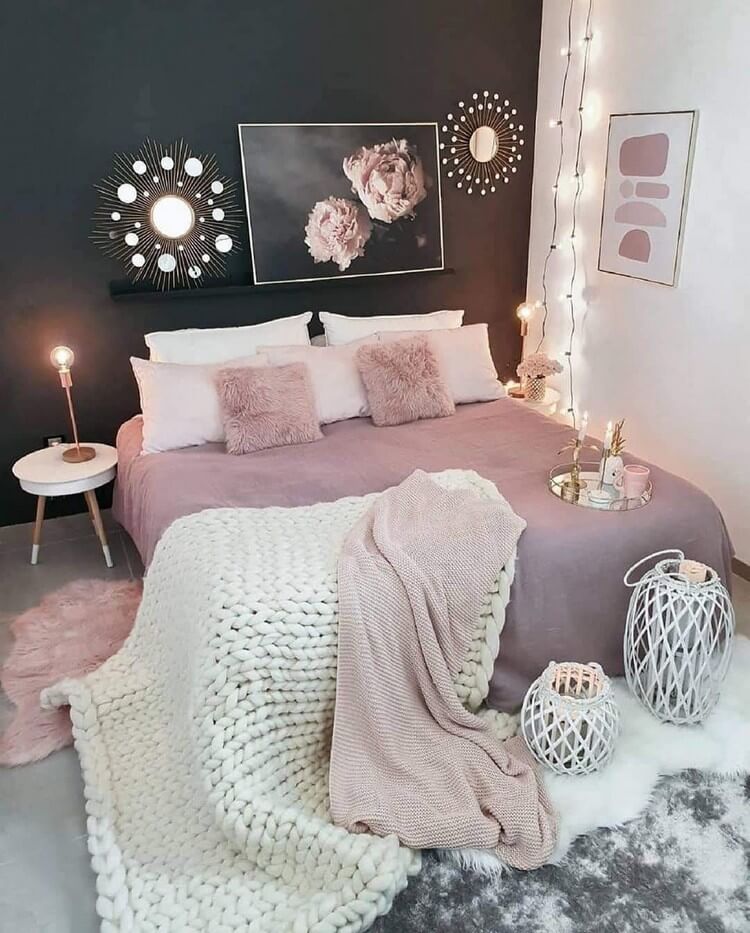 Hippie Bedroom (25)