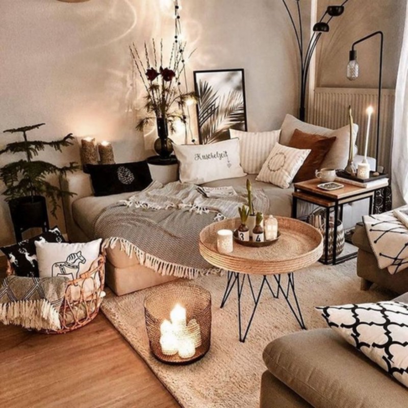 Boho Decor (25)
