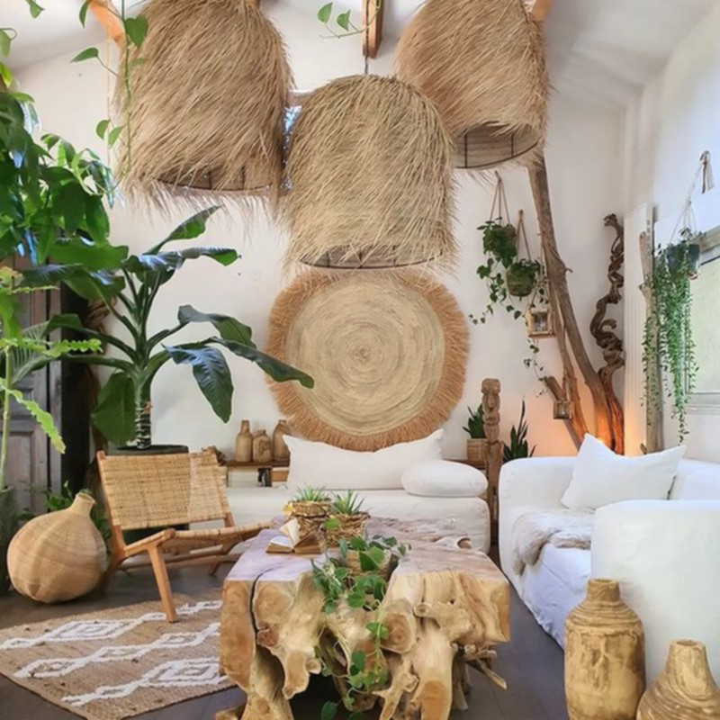 Boho Decor (30)