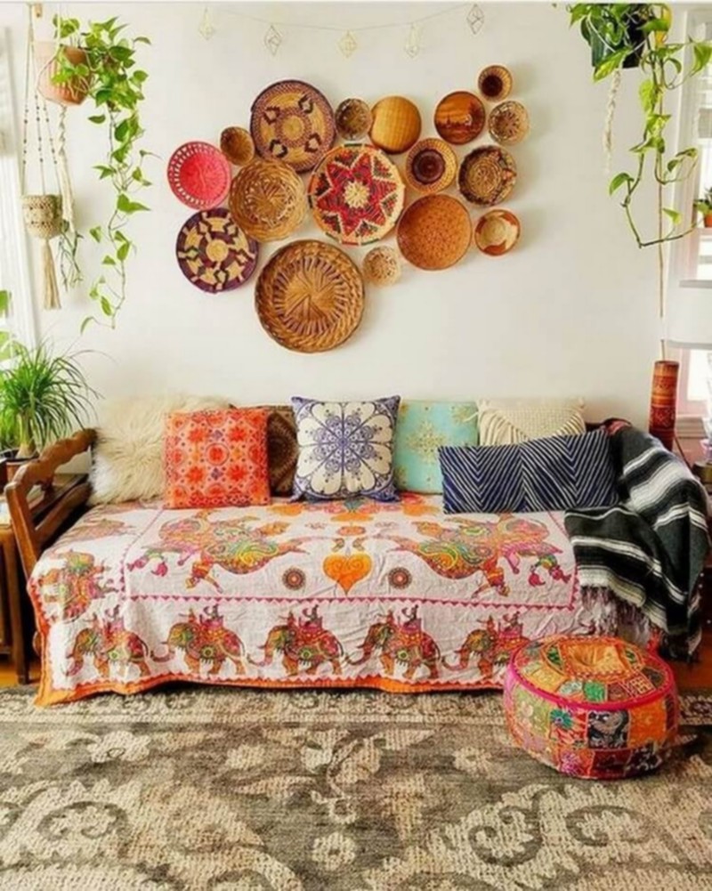 Boho Decor (6)