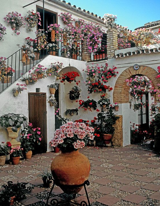 Nature's Haven Create Your Perfect Getaway with a Beautiful Garden House 🌿🌺 (17)